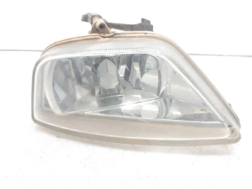 2M5115201AG Left Fog Lamp for FORD FOCUS BERLINA (CAK) Trend 2003 4964767 - Picture 1 of 5