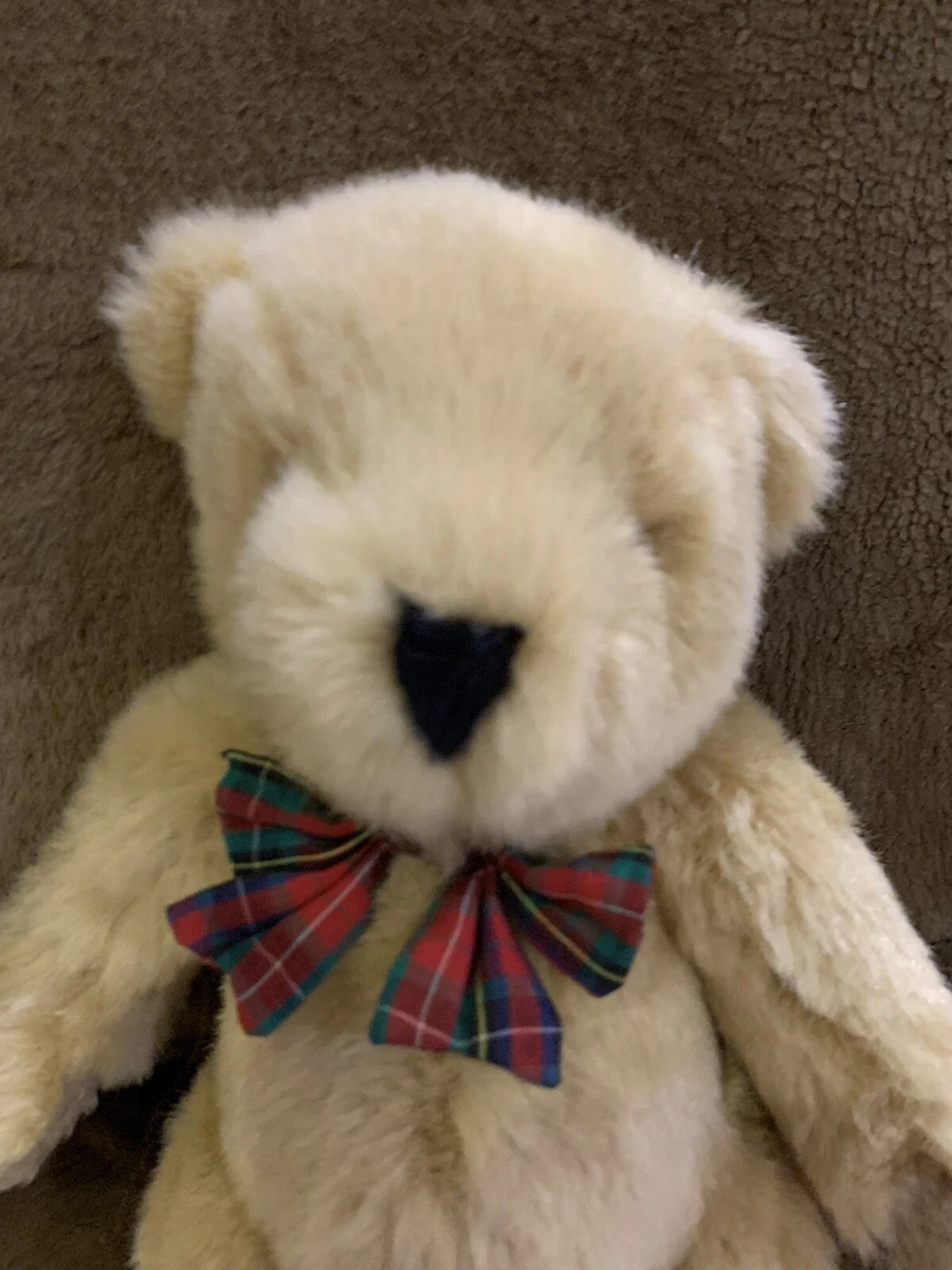 Teddy bear eyes best sale michaels