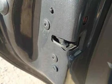 9812501280 Rear Left Door Lock for PEUGEOT 208 STYLE 2012 4871320