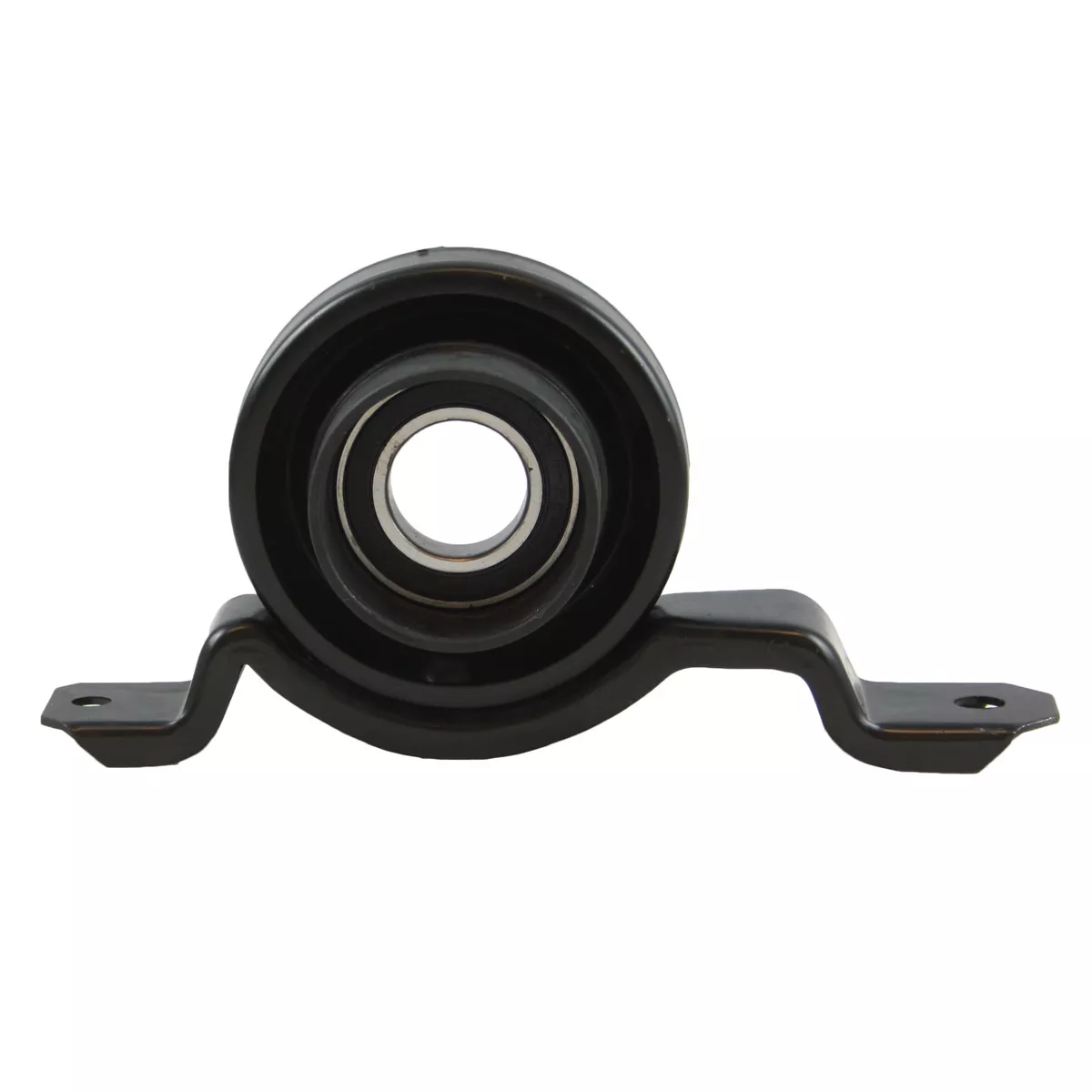 Tail shaft Centre Bearing for Holden Commodore V6 VX VY VZ Ute