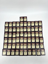 yugioh cookpal cards Royal Cookpal Knight Pasta by AlanMac95 on DeviantArt