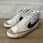 Foto 2 di 24