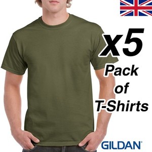 cheap military t shirts