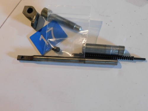 F4B Singer Model 338 Sewing Machine Parts -discounts - Picture 39 of 81