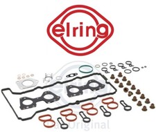 ELRING Dichtungssatz, Zylinderkopf für BMW 3er (E90,E93,E92,E91),5er (E60,E61)