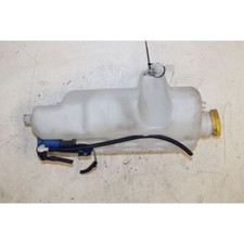 WISCHWASSERBEHÄLTER RENAULT TWINGO (14-19) 3A SERIE 1.0 12V (51KW) BER 2014