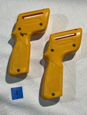 VINTAGE AURORA RUSSKIT AFX CONTROLLER LOT UPGRADE HANDLES FOR HO SLOT CARs 5