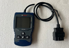 Bosch Obd Ii 1150 Info Scan Obd2 Can Eng Trans Abs Graph Live Data Scan Tool Bosch Obd Ii 1150 Info Scan Obd2 Can Eng Trans Abs Graph Live Data Scan Tool