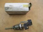 <!--F#f_0-->NOS HOLDEN COMMODORE VB VC VH VK VL BOOT LOCK BARREL SLE HDT BROCK WB STATESMAN<!--F/-->