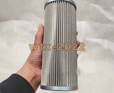 1PCS NEW DHP-06-1-20u oil pressure filter element