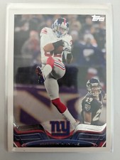 2013 Topps Football #1-440 Assorted, Inserts, Parallels - Multi-Card Savings 💲