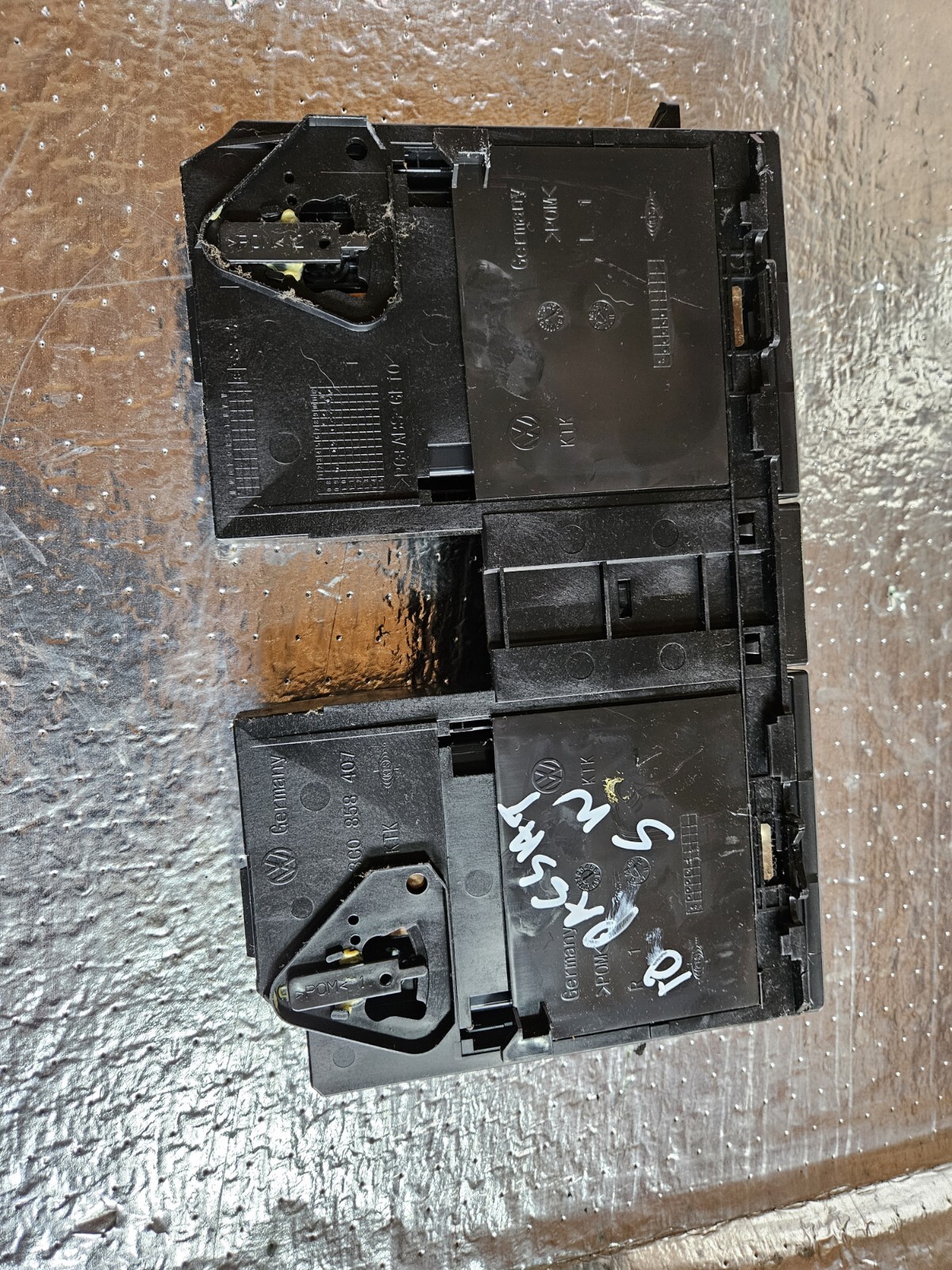 Picture 2 of 2