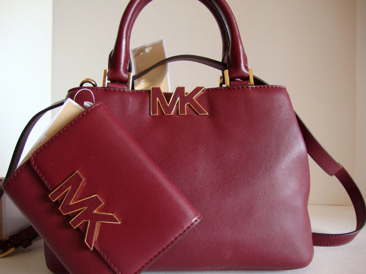 Michael kors florence bag deals