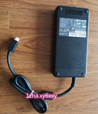 1pcs For Cisco PWR-4320-POE-AC 341-0703-01 POE power supply zh