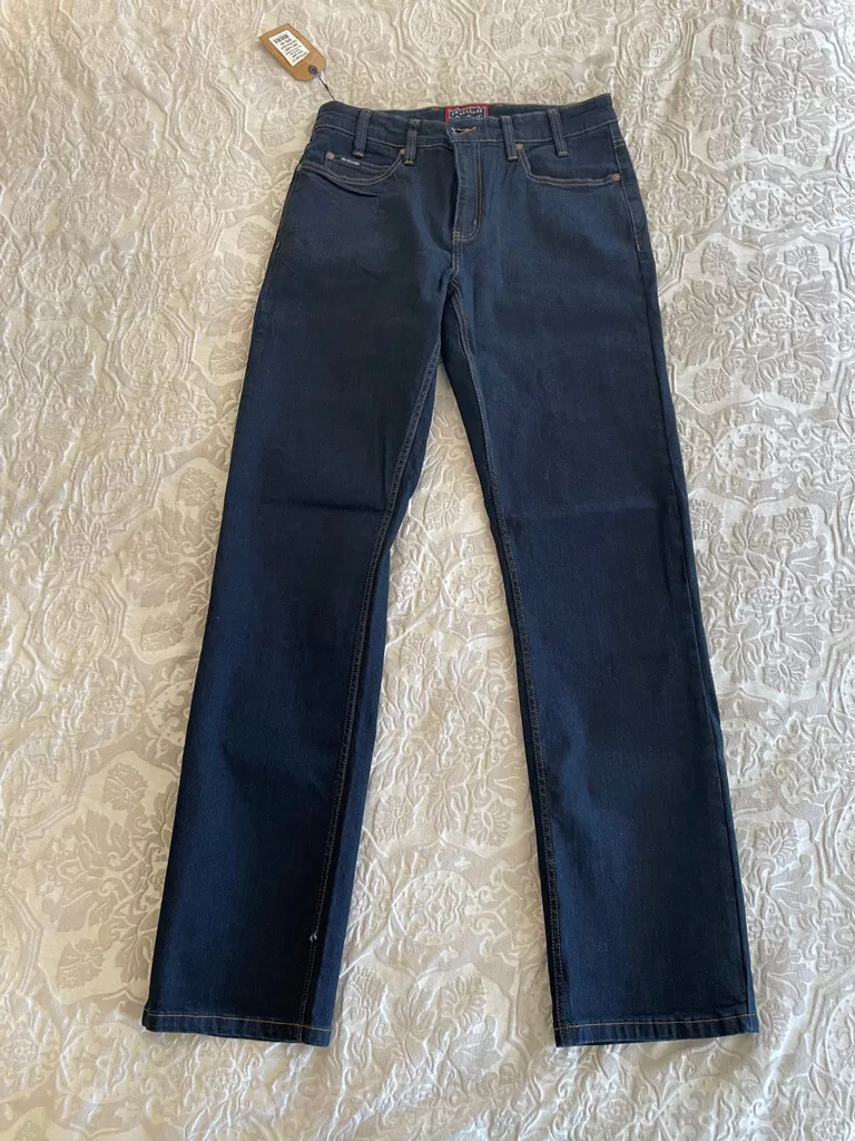 Tall mens jeans 36 inseam sales