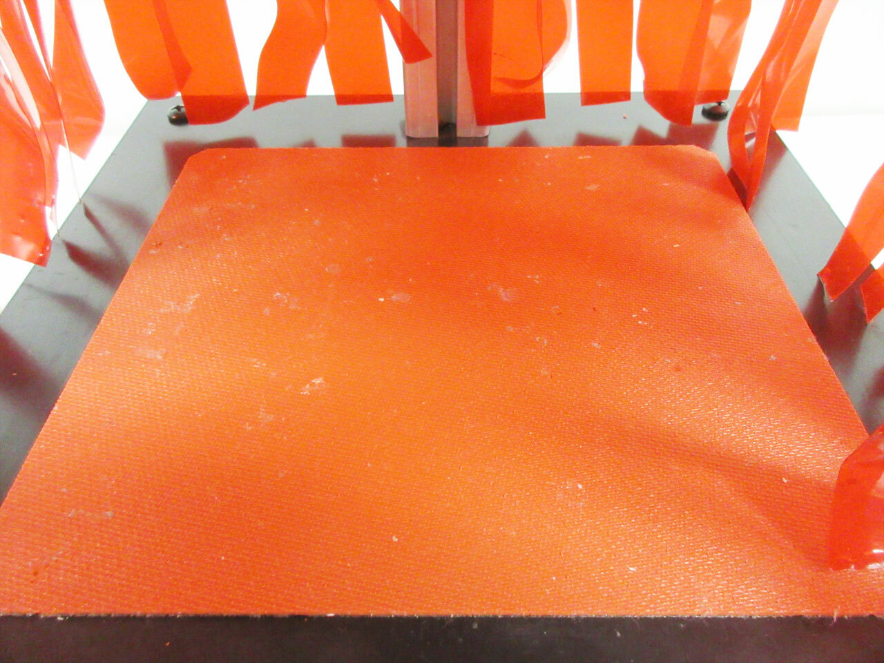 LOCTITE 7411S UV FLOOD CURE SYSTEM 98413 eBay