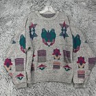Foto 1 di 9
