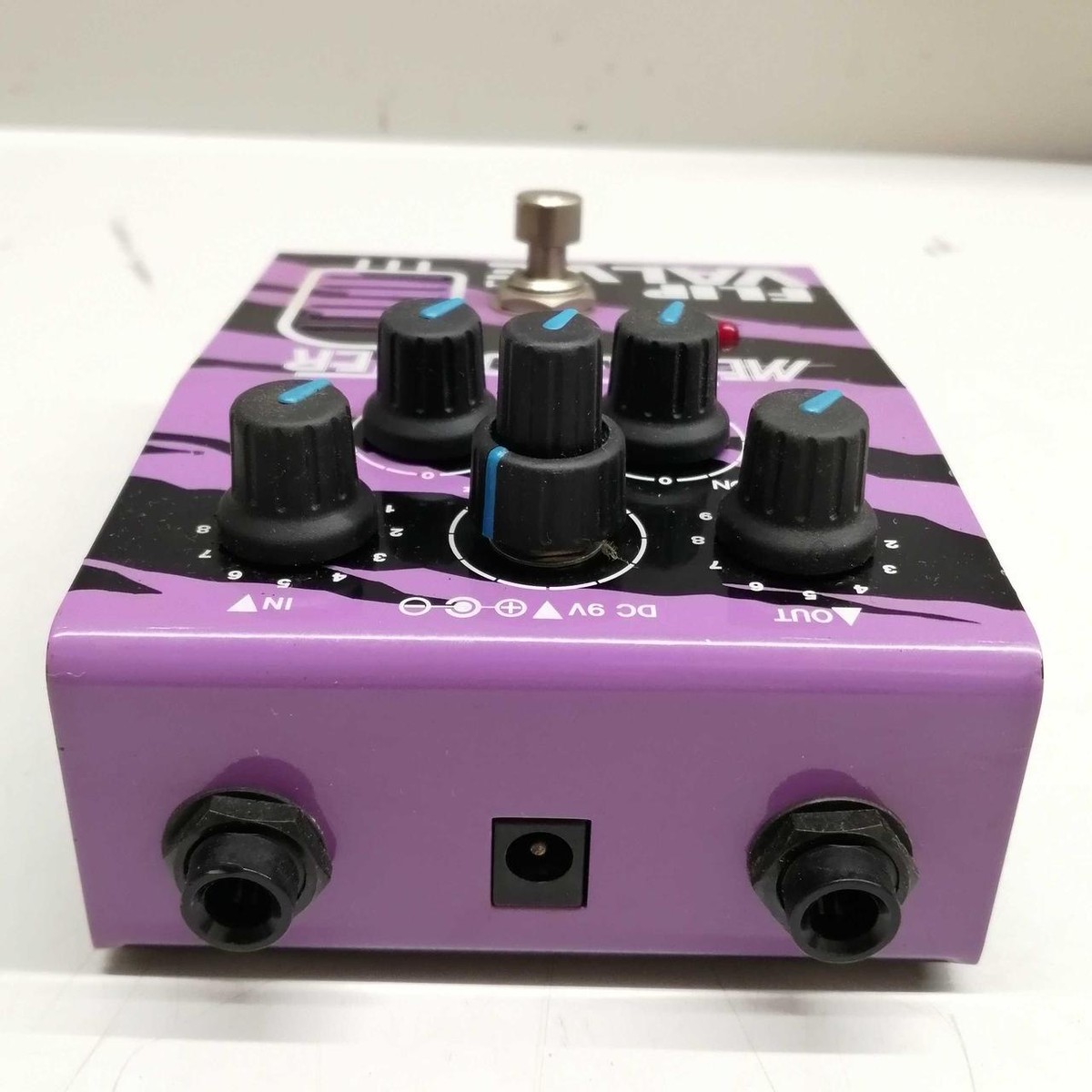 ギター GUYATONE MM-1 GUYATONE / MM-1 | eBay