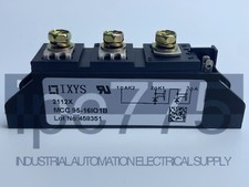 1PCS Brand New IXYS MCC95-16Io1B MCC95-16I01B Quality Assurance 100 