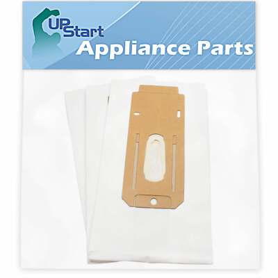 CASO GERMANY - SACCHETTI PER IL SOTTOVUOTO 20 X 30 CM 1219 - Foto 8