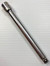 Vintage S-K Hand Tools 45161 - 6" Socket Extension 3/8" Drive SK Tools USA Tool