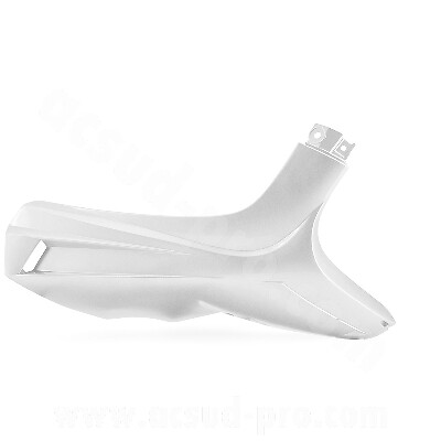 Tweeters Porte Avant Gauche Et Droite D'Origine Bmw G11/G12 Oem 2018