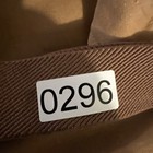 Picture 20 of 20