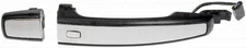 Dorman 96662 Exterior Door Handle fits Buick Cadillac Chevrolet models
