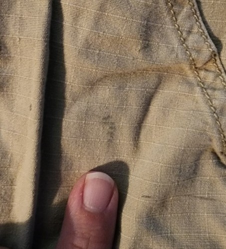 28 pc. Boys Size 5 Summer Shorts & Shirt Sets Ninja Turtles Tony Hawk EASTER - Picture 11 of 12