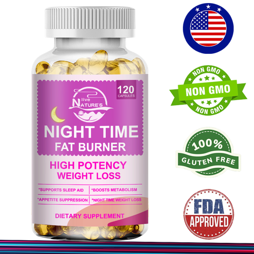 What Are The Best Weight Loss Tablets In The UK? | Weight Loss Medication - Foto 10