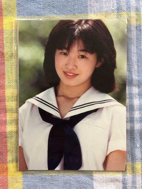 #エンジェル Kanna Hashimoto Collaboration | NEW PRODUCT | エンジェル