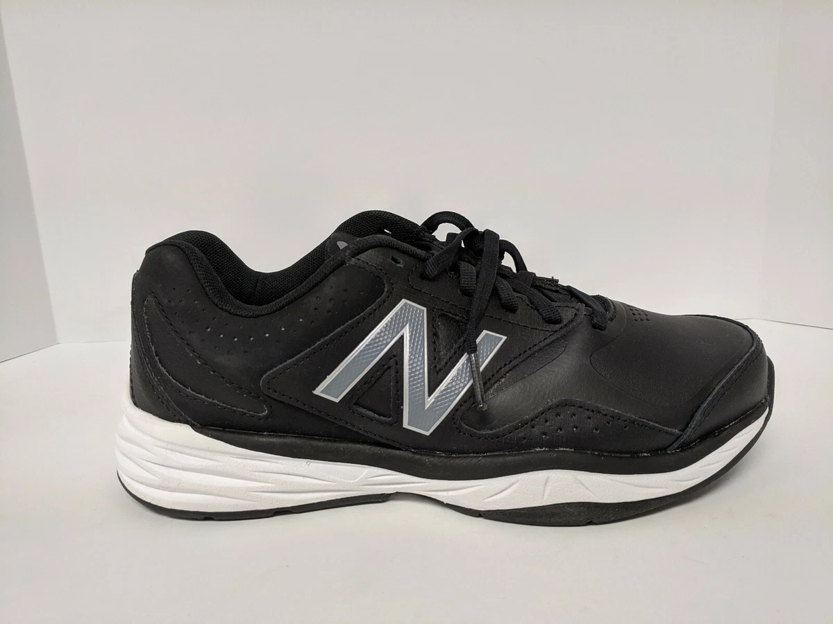 New balance best sale 824 trainer womens