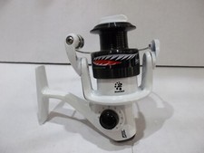 Abu Garcia Ike Dude spinning reel IKE3-30