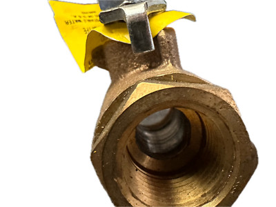 APOLLO 70 VALVE 1/2 