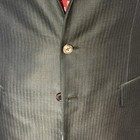 Picture 12 of 17