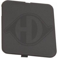 Diederichs 1454652 Blende, StoßFäNger