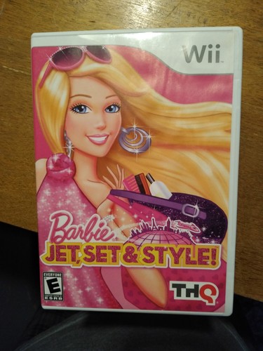Wii Games with Manuals - Most are Mint ! - Picture 44 of 729