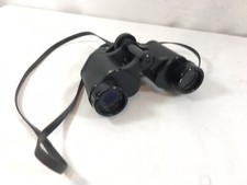 Binoculars "SIMOP" 8x30