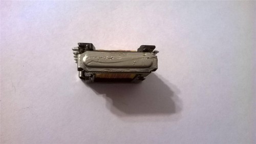 ZMA198 Lot of 5 pcs Ely LVT47-Q Surface Mount Transformer - Bild 5 von 5