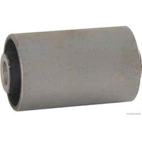 Herth+Buss Jakoparts Lagerung, Lenker J4204302