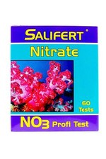 Salifert Nitrate Test Kit for Aquariums Accur...
