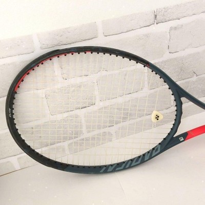 ☆美品☆HEAD(ヘッド) GRAPHENE 360 RADICAL ELITE Amazon.com : HEAD Radical Pro Tennis Racquet, 27 Inch