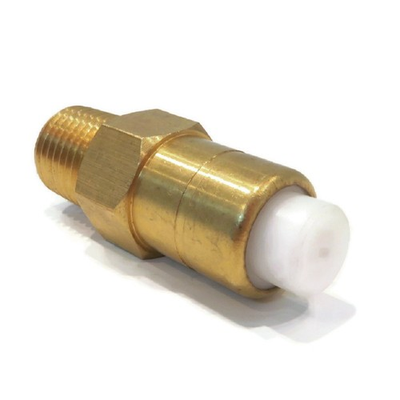 #ad THERMAL RELIEF VALVE fits Homelite BM80913A BM80915D BM80919B BM80919D BM80919D $9.99