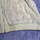 Foto 2 di 8