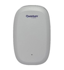 Quantum Fiber Q9500WK TRI-Band 360 WiFi Extender White 2 Ethernet Ports