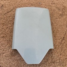 Kenwood Chef pale blue top outlet cap/cover for model A701A