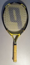 Prince Hot Shot 23 Power Line Racquet