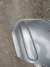 Baguette de porte Toyota AVENSIS