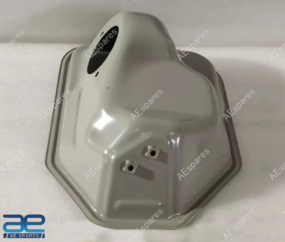 Fuel Inlet Box For Suzuki Alto 800 1st Gen, Alto K10 2nd Gen 64561M53M00