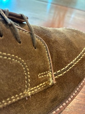 Alden 702L